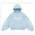 Sudadera Streetstyle