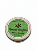 Pomada Chingona