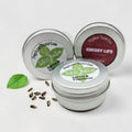 LIP BALM