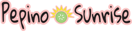 Pepino Sunrise – Inicio