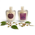 CREMAS ULTRA REPARADORAS MAGIC HANDS & PATI-CURE